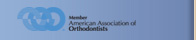 american association of orthodontists